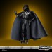 Фигурка Star Wars The Vintage Collection Obi Wan Kenobi Darth Vader The Dark Times (Hasbro, высота 10 см), 110943, Фигурки